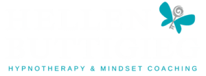 Hellen-Buttigieg-logo-final--trasnp