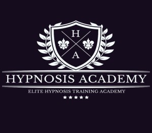 Hypnosis Academy Elite Hypnosis Training Academy